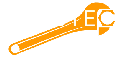 Logo van Bemotec