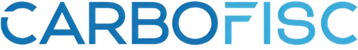 Logo van Carbofisc