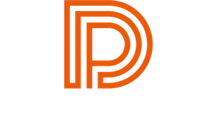 Logo van DP Woodworks