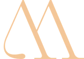Logo van Maison Reve