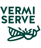 Logo van VermiServe